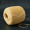 15 Pack: Aunt Lydia's® Classic™ Cotton Crochet Thread